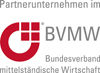 Forum Werteorientierung Logo