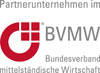 Forum Werteorientierung Logo